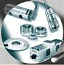 德国申克传感器VBB 0.1t 100kg D1