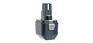 日本IZUMI泉精器BP-12E镍镉电池