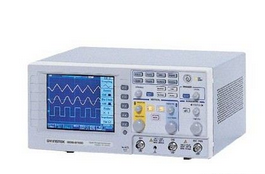 回收！台湾固纬 GDS-810C数字示波器  回收 GDS-810C  GDS-810C示波器