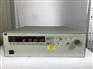 HP6032A直流电源成色新性能好6032A