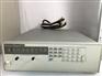 销售HP6574A直流电源|Agilent6574A电源