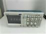 TBS1102数字存储示波器 2通道 100MHz 1GS/