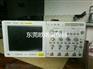 新到货安捷伦HP54846B数字示波器(二手)
