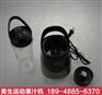 运动果汁机厂商，热卖运动果汁机在中山哪里