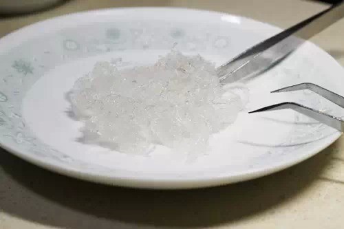 广州进口燕窝清关时间以及费用&nbsp;&nbsp;一般贸易代理&nbsp;&nbsp;专业报关行&nbsp;&nbsp;进口报关