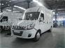 NJ5045XDWD2D依维柯冰淇淋车