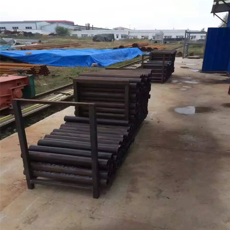 湖南现货批发电厂专用合金管  SA213T91合金管&nbsp;&nbsp;电厂专用管