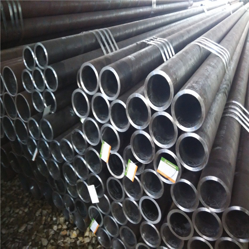 湖南现货批发电厂专用合金管  SA213T91合金管&nbsp;&nbsp;电厂专用管