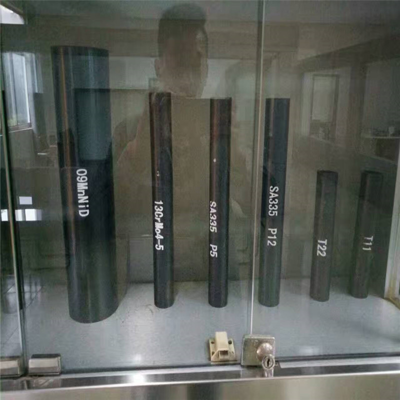 浙江现货批发小口径合金管 SA213T91合金管&nbsp;&nbsp;电厂专用管