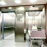 江苏高性价医用电梯供应——医用电梯厂家