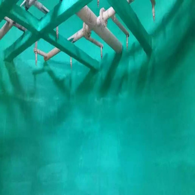 山西玻璃鳞片胶泥厂家，玻璃鳞片胶泥应用！  防腐玻璃鳞片胶泥  玻璃鳞片胶泥价格  树脂鳞片胶泥厂家