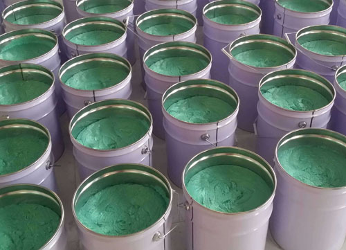 天津防腐玻璃鳞片胶泥重防腐工程首选材料！  防腐鳞片胶泥批发  玻璃鳞片防腐工艺  玻璃鳞片胶泥配方