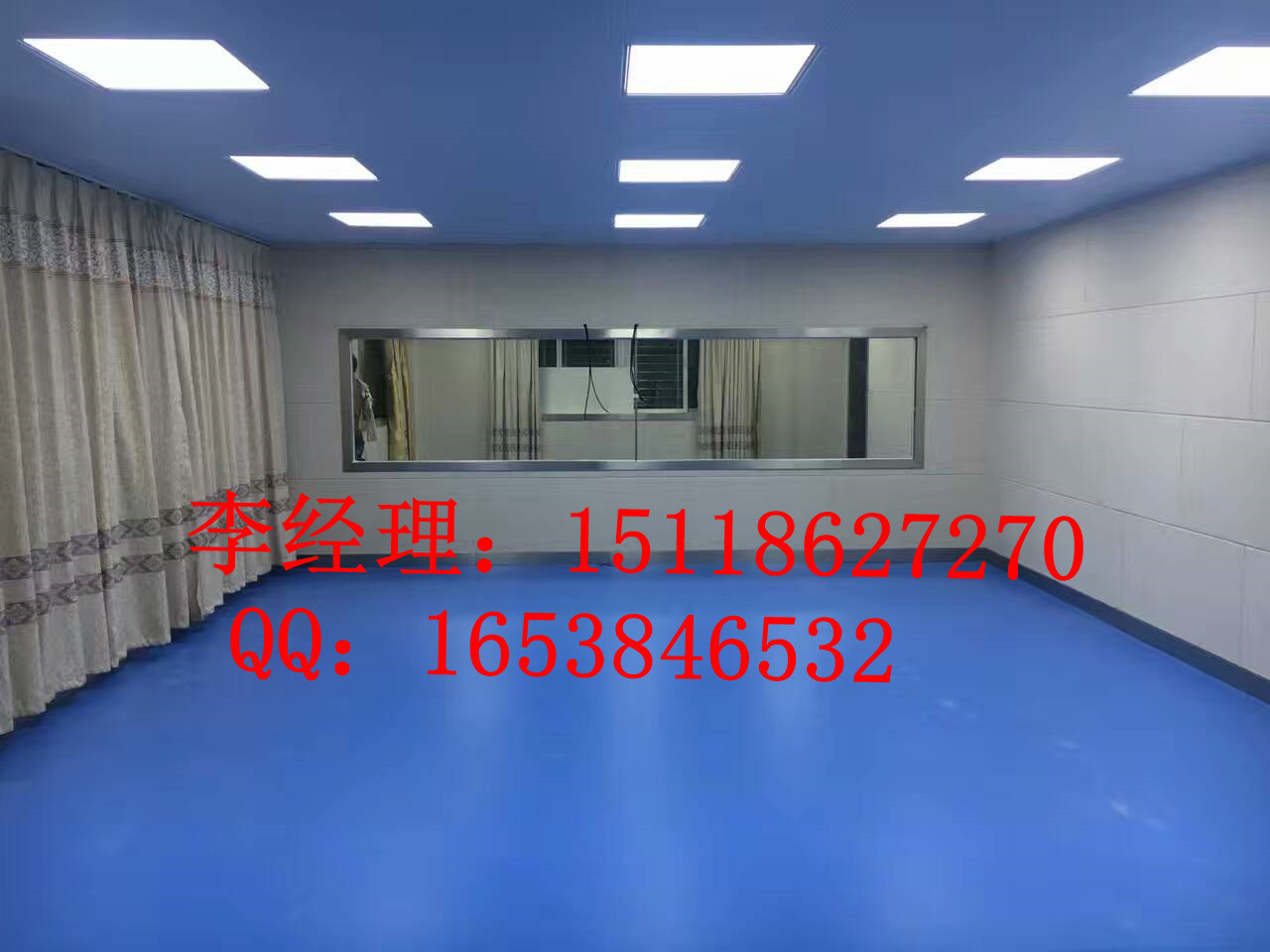 丽江影剧院墙面防火防撞布艺软包吸音板厂家&nbsp;&nbsp;歌剧院吸音板