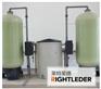 郑州软水器_产品报价