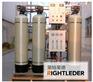 郑州软化水_最新报价