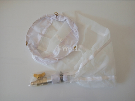 哪里可以买到质量较好的生物粘泥网 ——生 生物粘泥网 浮游生 25#生物粘泥网