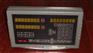 济南光宇专业生产供应数显表计数器计米器