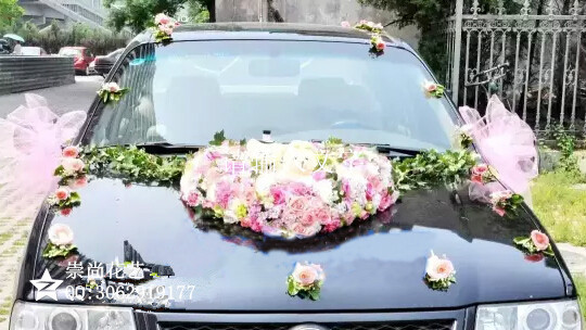 信誉良好的婚礼花艺培训推荐 亳州婚礼花艺&nbsp;&nbsp;婚礼花艺培训班