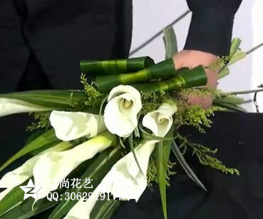 阜阳花艺培训价格费用如何，宣城花艺培训&nbsp;&nbsp;花艺培训学校