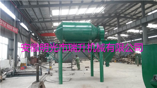 江苏单组份玻化微珠搅拌机价格 厂家直销  保温砂浆搅拌机
