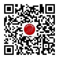 购物网上超市多少钱 网上超市加盟条件&nbsp;&nbsp;大润发网上超市哪&nbsp;&nbsp;大润发网上超市加&nbsp;&nbsp;购物网上超市加盟