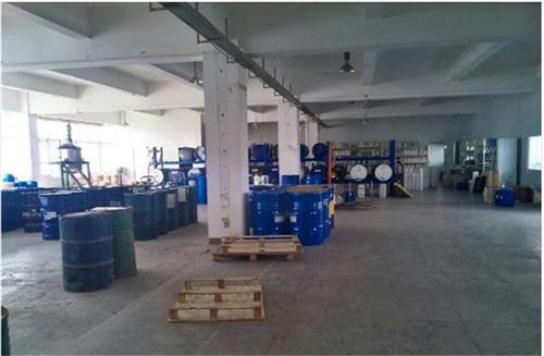 香精_添益香精_工业塑料香精  油性工业香精  工业茉莉香精