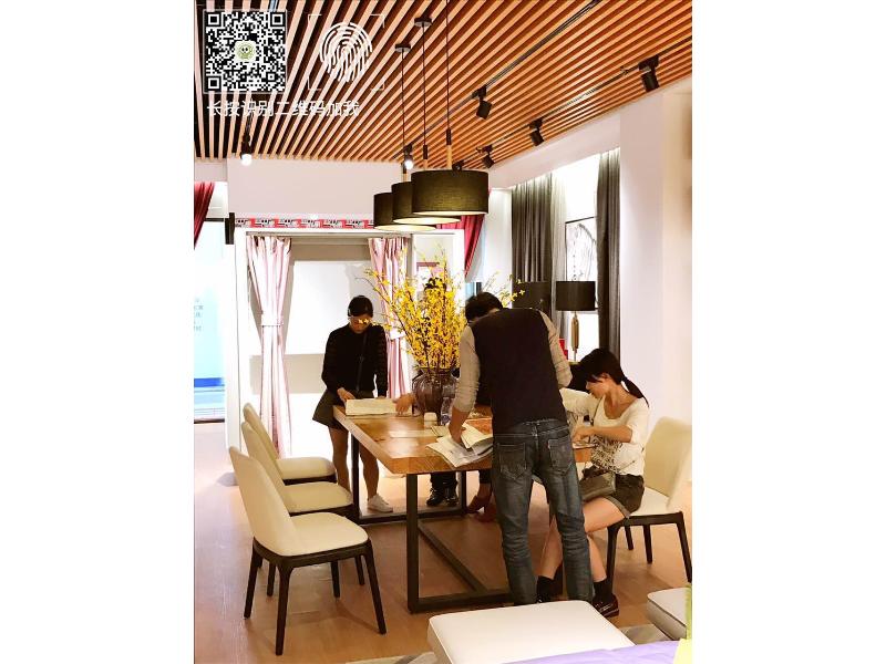 泉州专业的电动窗帘厂家【荐】_漳州电动窗 电动窗帘厂商 电动窗帘供应