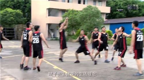 浙江蒸汽眼罩厂家,广州庭七,浙江蒸汽眼罩  浙江蒸汽眼罩OE  浙江蒸汽眼罩时间