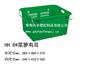 珠海塑胶筐生产厂家