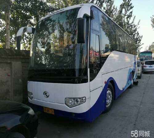 长春旅游大巴公司电话_吉林旅游大巴包车价 长春旅游大巴哪家