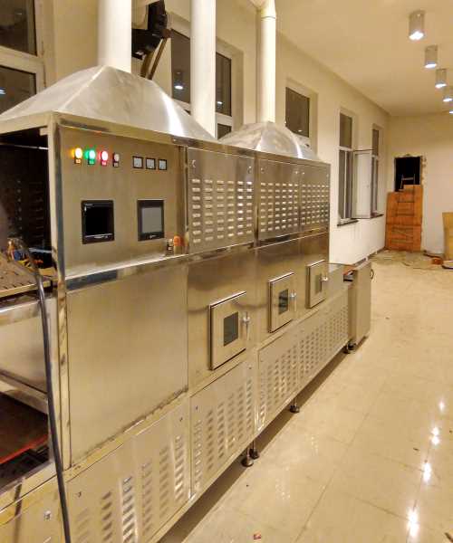 大型微波设备厂家/工业微波设备价格&nbsp;&nbsp;工业微波设备哪家&nbsp;&nbsp;厨房加热微波设备&nbsp;&nbsp;大型微波设备哪家