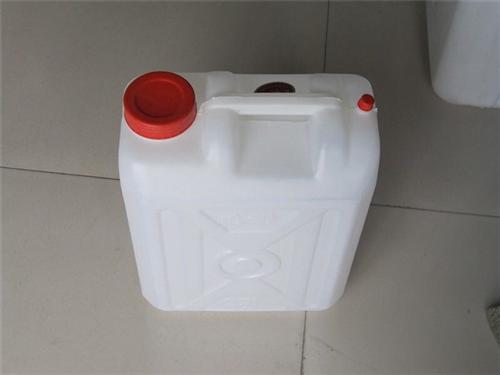 25L塑料桶,鑫远塑业,化工25L塑料桶&nbsp;&nbsp;25L塑料桶厂家&nbsp;&nbsp;北京25L塑料桶