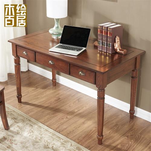 实木柜子家具厂_厚街家具厂_达联家具(查 办公家具厂 实木桌子家具厂