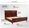 东城实木家具生产_达联家具_实木家具生产