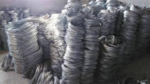 标牌抱箍、泰州抱箍、专业生产抱箍金火(查  方形抱箍  抱箍生产商
