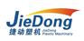 捷动塑机_济南恩卡网_恩卡网生产线厂家