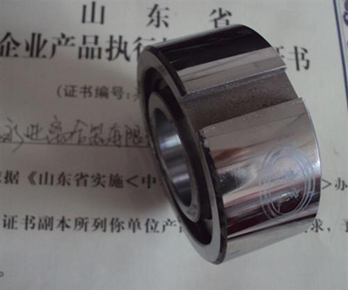 楔块式超越离合器|葫芦岛超越离合器|永进&nbsp;&nbsp;超越离合器的价格&nbsp;&nbsp;超越离合器工作原