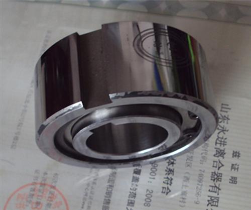 资阳单向离合器、永进离合器诚信企业、单向&nbsp;&nbsp;楔块式单向离合器&nbsp;&nbsp;单向离合器的价格&nbsp;&nbsp;单向离合器厂家直