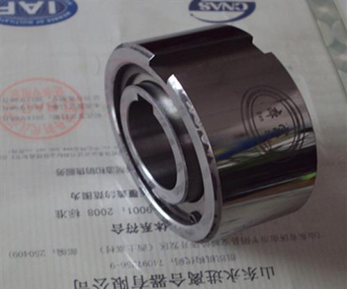 单向离合器工作原理_甘孜单向离合器_永进 单向离合器的价格 单向离合器的作用