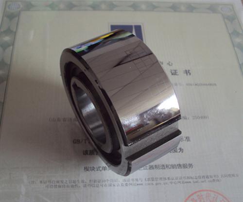 单向离合器作用|咸阳单向离合器|永进离合 CKA4090单 CKA10单向离