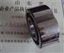 楔块式超越离合器|葫芦岛超越离合器|永进