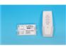 莱特公司提供有品质的遥控器——投影幕代理