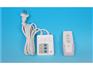 如何选购畅销的遥控器 遥控器代理商