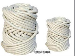 哪里有卖新品硅酸铝制品_玻璃棉制品代理&nbsp;&nbsp;STP保温绝热板