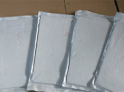 STP保温板代理加盟：上哪买实用的stp&nbsp;&nbsp;stp保温板&nbsp;&nbsp;玻璃棉制品