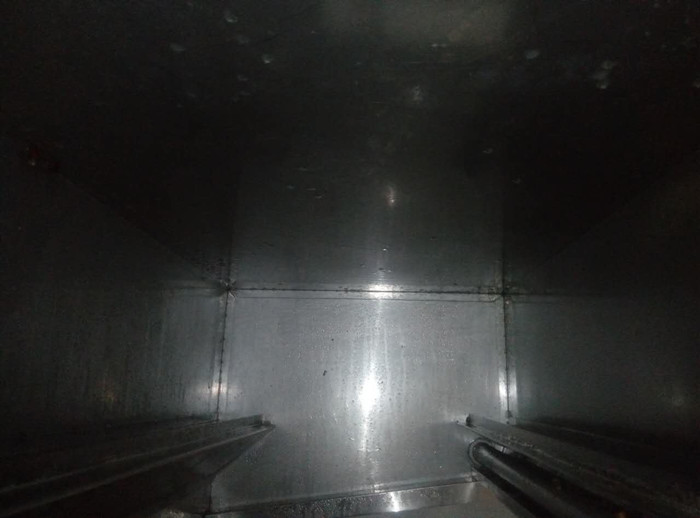宁波江北区学校油烟机清洗公司 清洗设备先进&nbsp;&nbsp;宁波油烟机清洗