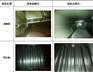 慈溪市餐厅油烟机清洗供应商 优秀施工团队