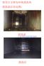 奉化市学校油烟机清洗供应商 施工速度快