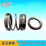 BIA-95机械密封_沈阳机械密封_正元