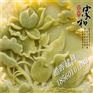 河北家装用石塑uv板